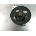 94L011 Water Coolant Pump From 2011 Nissan Altima  2.5